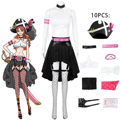 one piece cosplay|one piece cosplay wholesale.